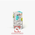 Vapor Art - Island 10ml - CircleV Store - Vapor Art - Premium E-Liquid