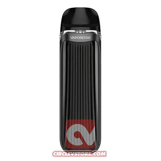 VAPORESSO LUXE QS POD SYSTEM - CircleV Store - Vaporesso - Pod