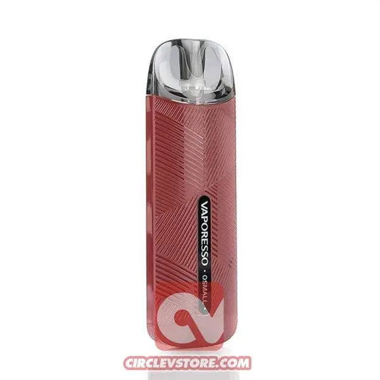 Vaporesso Osmall Pod Kit - CircleV Store - Vaporesso - Pod