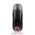 Vaporesso Renova Zero 2 Pod Kit - CircleV Store - Vaporesso - Pod