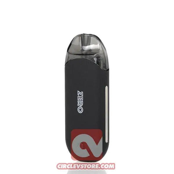 Vaporesso Renova Zero Pod Kit - CircleV Store - Vaporesso - Pod