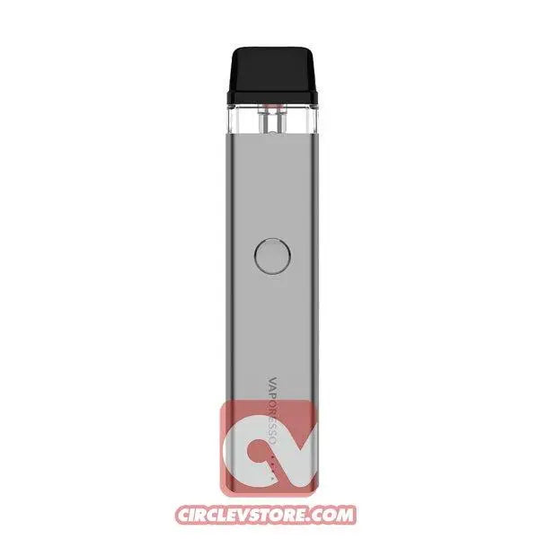 Vaporesso Xros 2 Pod Kit - CircleV Store - Vaporesso - Pod