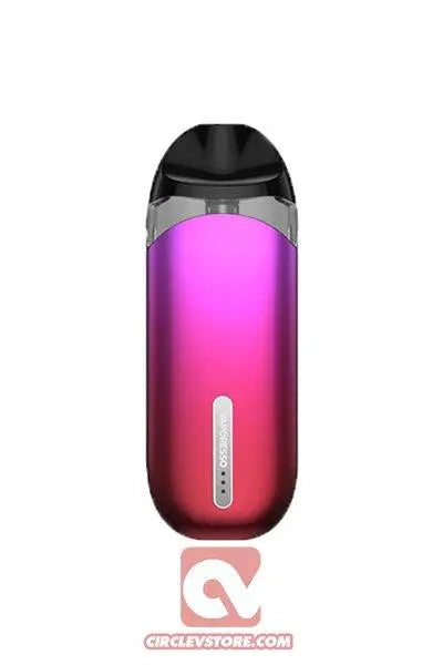 Vaporesso Zero S Pod Kit - CircleV Store - Vaporesso - Pod