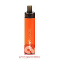 VGOD 4K - Mango Bomb - CircleV Store - VGOD - Disposable