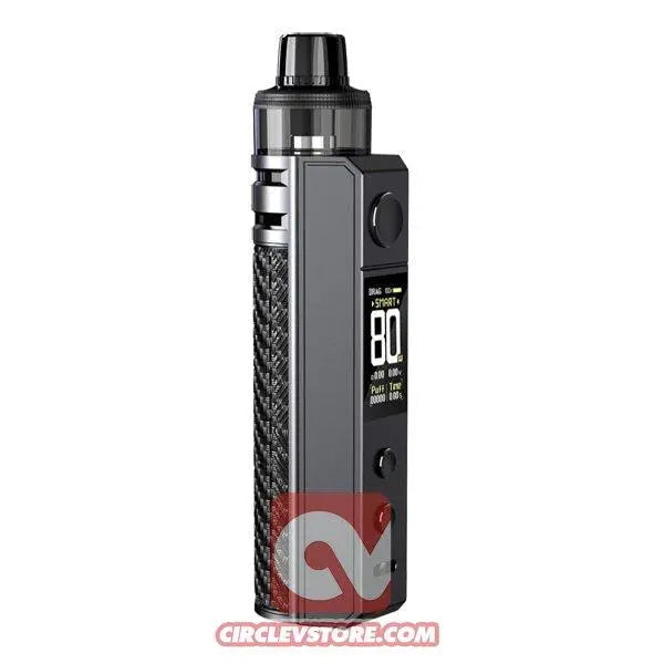 VOOPOO DRAG H80 S - CircleV Store - VOOPOO - Pod