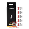 VOOPOO PNP-VM3 - CircleV Store - VOOPOO - Coil