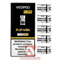 VOOPOO PNP-VM6 - CircleV Store - VOOPOO - Coil
