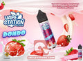 VS Dondo - DL - CircleV Store - Vapestation - Egyptian E-Liquid