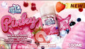 VS Pinky - DL - CircleV Store - Vapestation - Egyptian E-Liquid