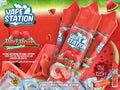 VS Red Rain - DL - CircleV Store - Vapestation - Egyptian E-Liquid